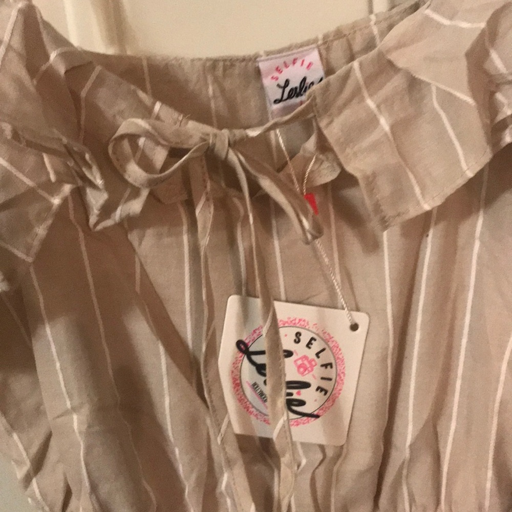 Best summer wear EVER